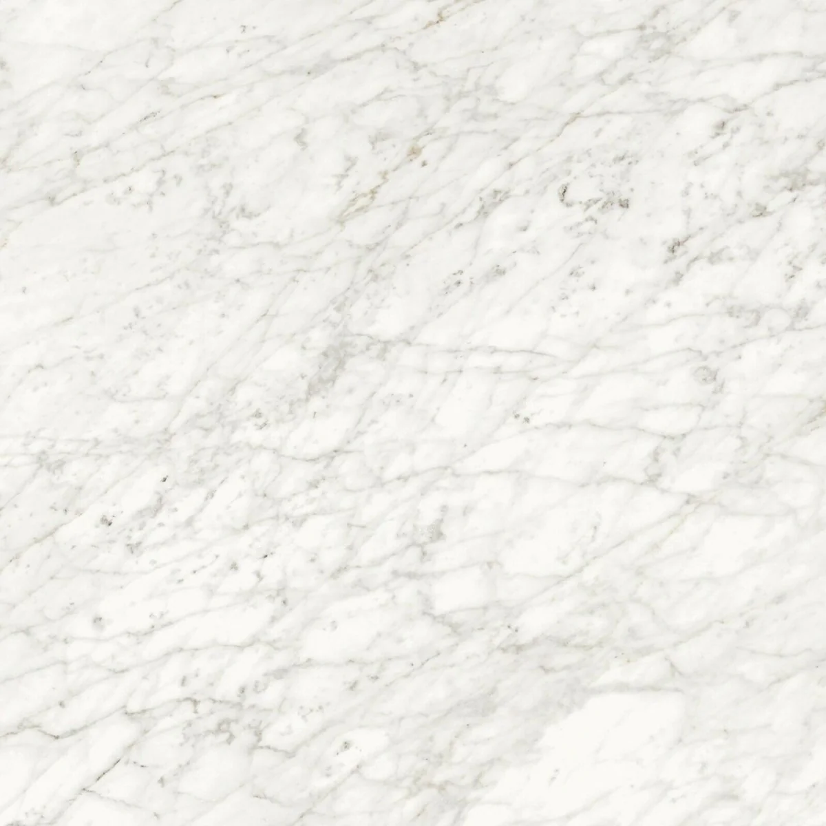 Valentino Apuan White Matt Marble Effect 60cm x 60cm - Image 5