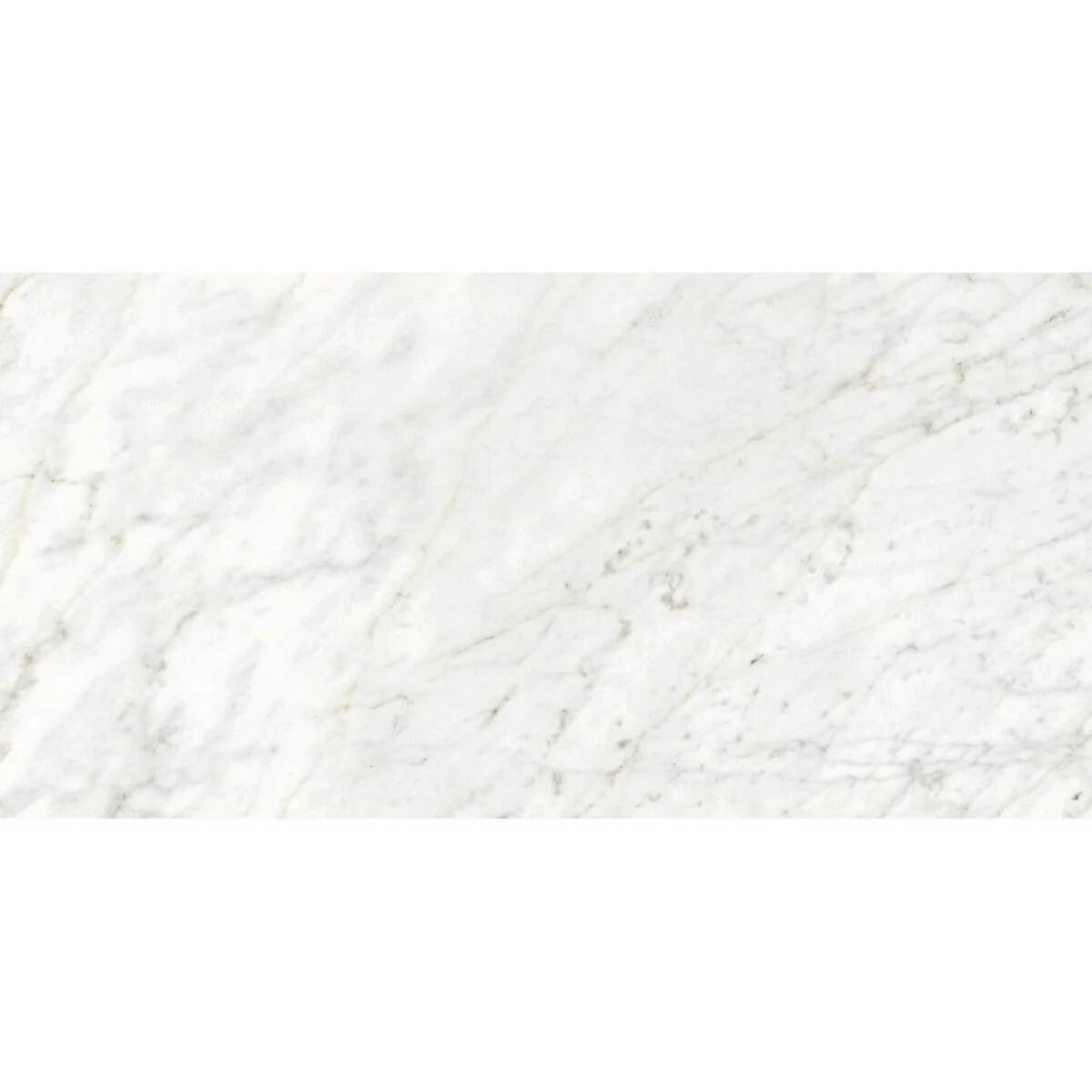 Valentino Apuan Tiles White Matt Marble Tiles 30cm x 60cm - Image 3