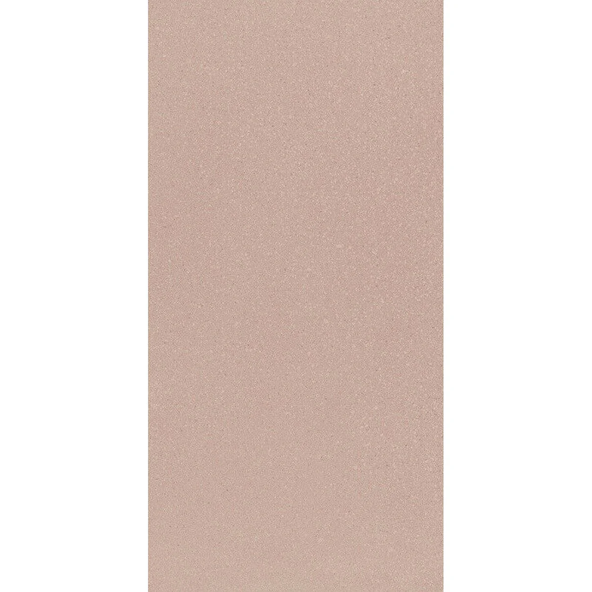 Melody Cement White 30 x 60cm - Image 3