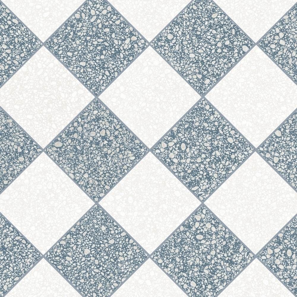Melody POP Terrazzo White 60 x 60cm - Image 4